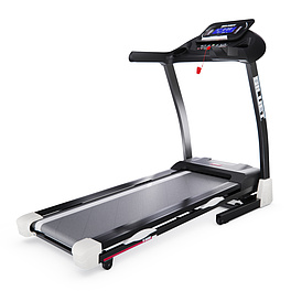 Беговая дорожка DFC SILUET FITNESS T5S